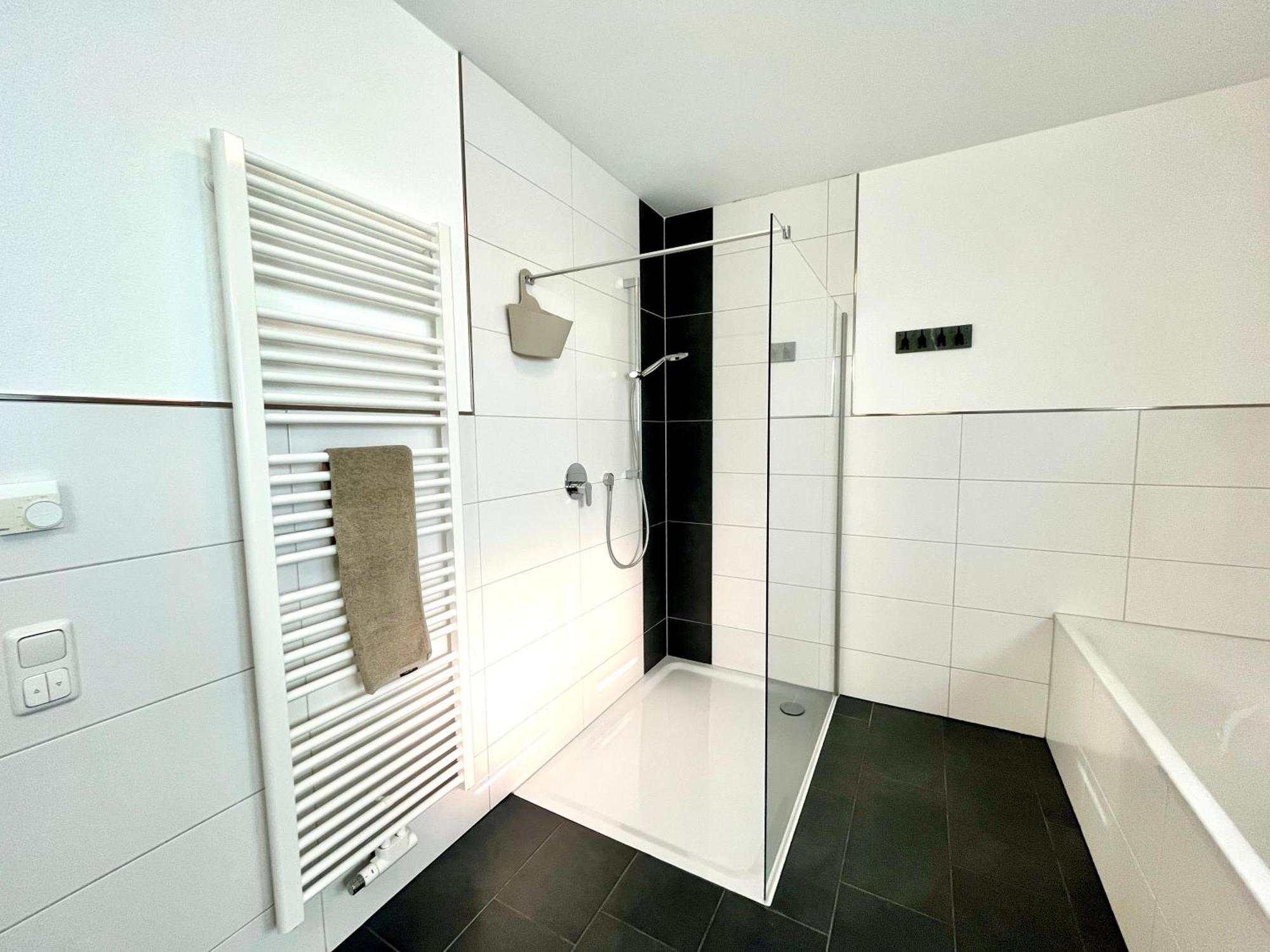 Ferienwohnung Moseltraum, 1-6 Pers, Mit 3 Schlafzimmer Und Panoramabalkon Mueden Екстер'єр фото